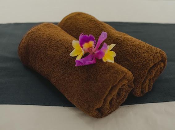 Pandu Guest House Ubud  Exterior photo